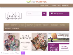 Galeria-dywanow