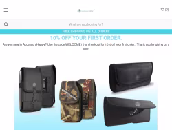 Accessoryhappy