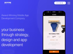 Appscater