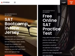 Acceleratoraiacademy