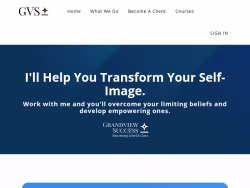 Grandviewsuccess