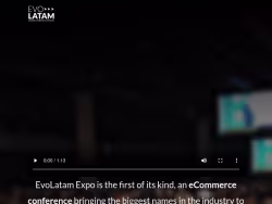 Evolatam