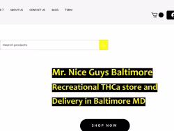 Mrniceguysbmore