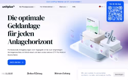 Unitplus