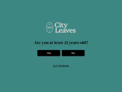 Cityleaves