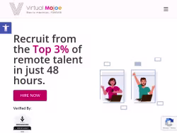 Virtualmojoe