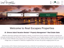 Realescapesproperties