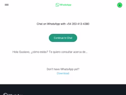Vms