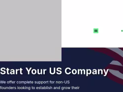 Globalisationguide