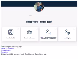 Pdmangancoaching