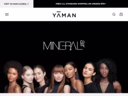 Mineralair