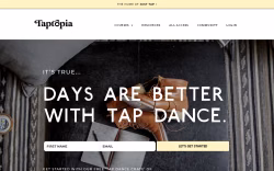 Taptopia