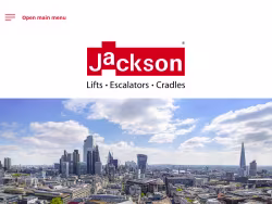 Jacksonlifts