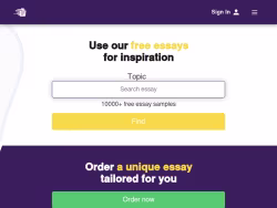 Midtermguru