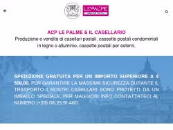 Acplepalme