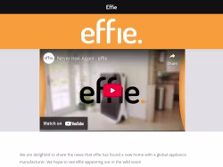 Helloeffie
