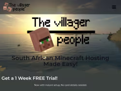 Thevillagerpeople