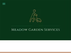Meadowgardenservices