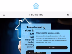 Mistersmarthome