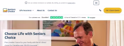 Seniorschoice