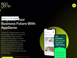 Appgenie