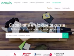 Acaula
