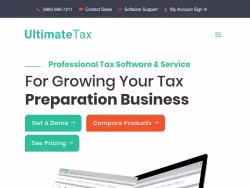 Ultimatetax