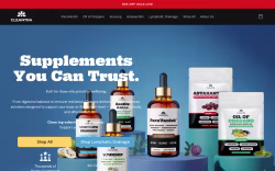 Trycleantra