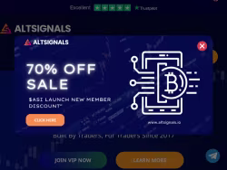 Altsignals