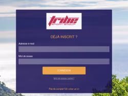 Tribesportgroup