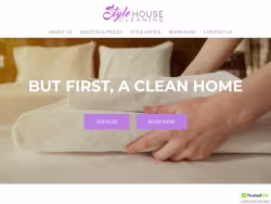 Stylehousecleaning