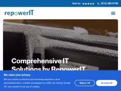 Repowerit