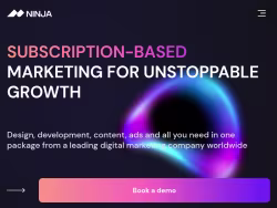 Ninjapromo
