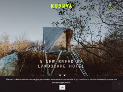 Kudhva
