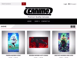 Canime