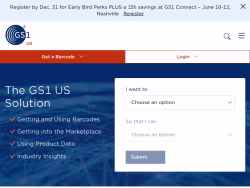 Gs1us