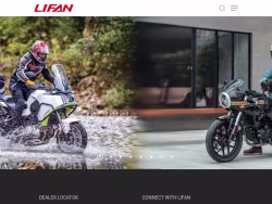 Americanlifan