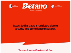 Betano
