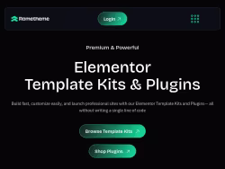 Rometheme