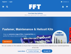 Fastenersfixingsandtools
