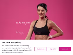 Itsdesifit