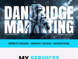 Dandridgemarketing