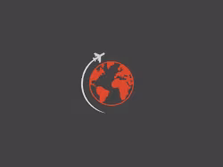 Worldflightvibes