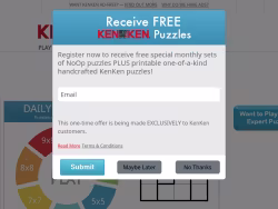 Kenken