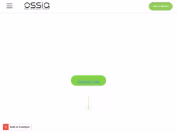 Ossia