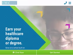 Ultimatemedical
