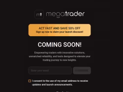 Megatrader