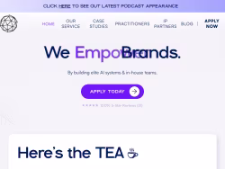 Theecommerceaccelerator