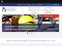 Brunswickcompanies