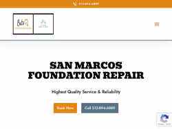 Sanmarcosfoundationrepairpros